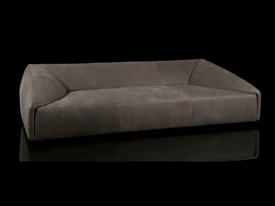 Диван Henge RADICAL