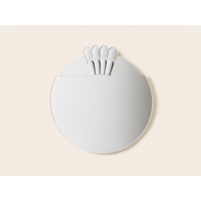 Зеркало Portego ELEMENTO TRE