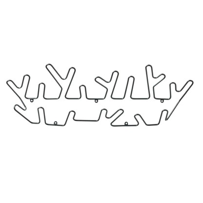 Вешалка для одежды Maze CROWN L