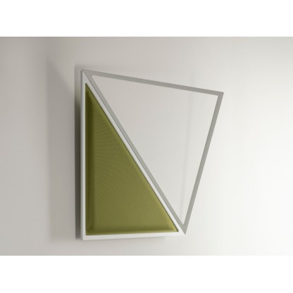 Бра - настенная лампа Artemide FLEXIA