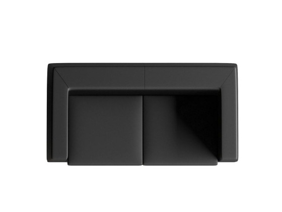 Диван SITLOSOPHY® DEXTER