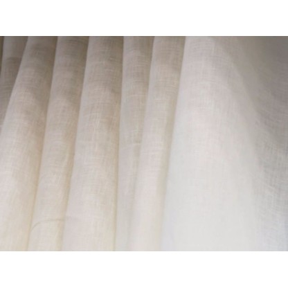 Ткань для штор Mottura LINO COEX F.R.