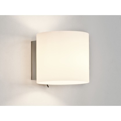 Бра - настенная лампа Astro Lighting LUGA