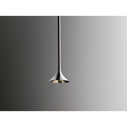 Подвесные светильники LedsC4 ALIVE