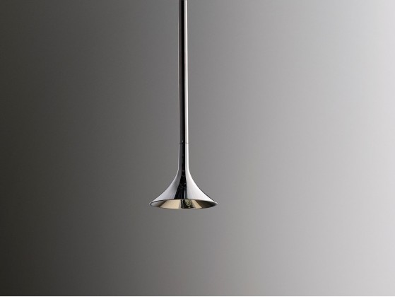 Подвесные светильники LedsC4 ALIVE