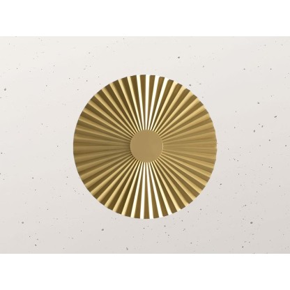 Бра - настенная лампа Il Fanale PLIE' 284.04