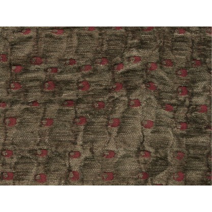 Ткани KOHRO SONORA