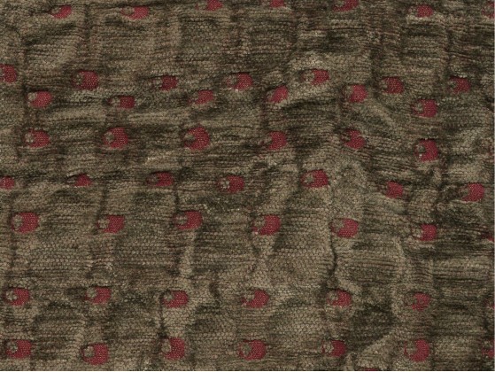 Ткани KOHRO SONORA