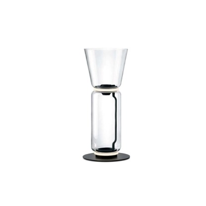 Напольный светильник Flos NOCTAMBULE FLOOR HIGH CYLINDER CONE