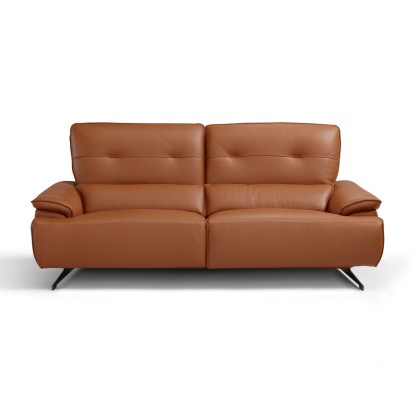 Диван Max Divani RAFFAELLO