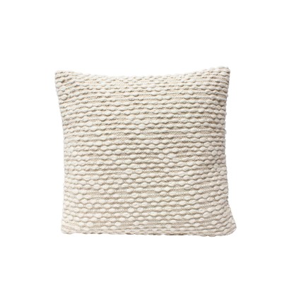 Диванные подушки DOME DECO MIMOSA