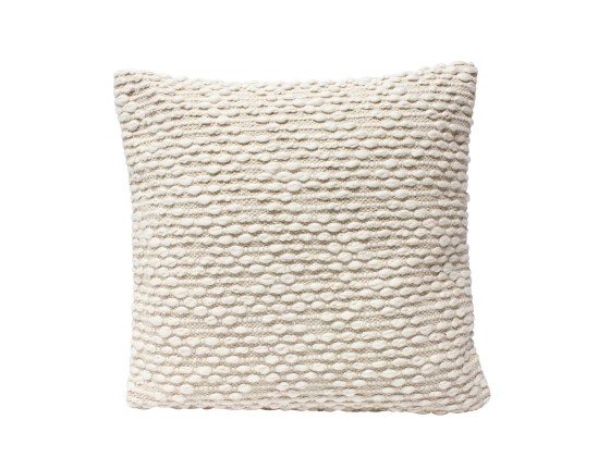 Диванные подушки DOME DECO MIMOSA