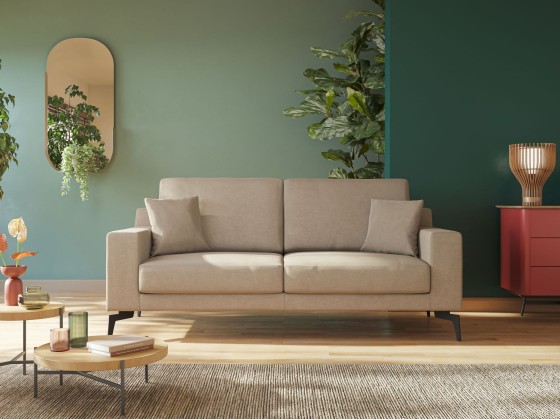 Диван Divani.Store PRESTIGE