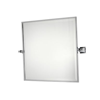 Зеркало для ванной комнаты Devon&Devon TIME