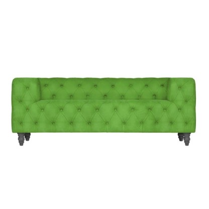 Диван Mineheart MISS CHESTER