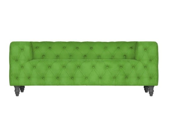 Диван Mineheart MISS CHESTER