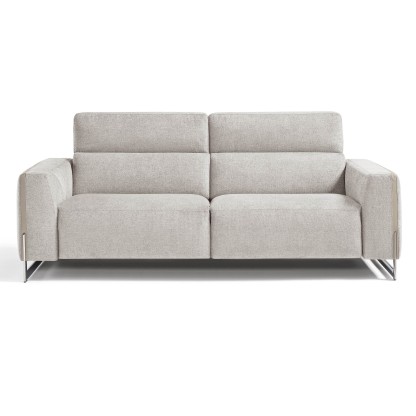 Диван Max Divani ARONA