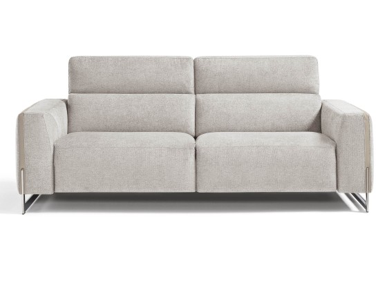 Диван Max Divani ARONA