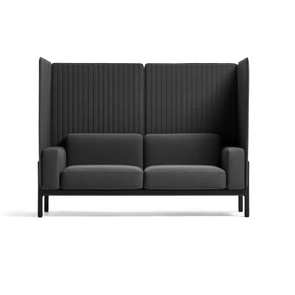 Диван prostoria ROSTRUM