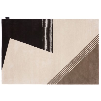 Ковер ASPLUND BLISS