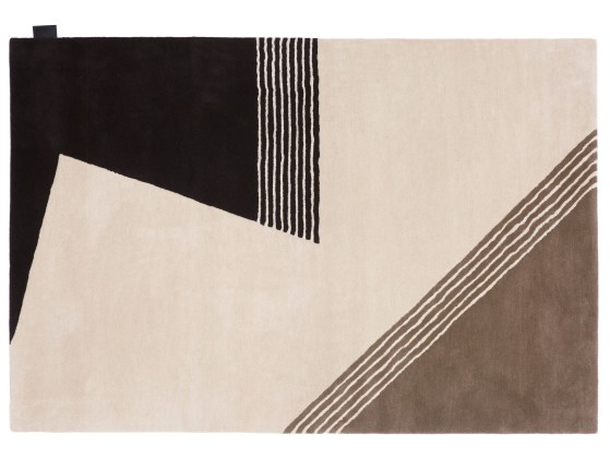 Ковер ASPLUND BLISS