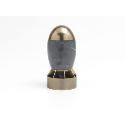 Ваза JCP UNIVERSE WANDA