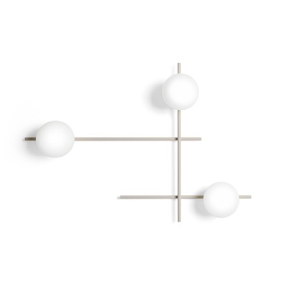 Бра - настенная лампа Miloox MIKADO