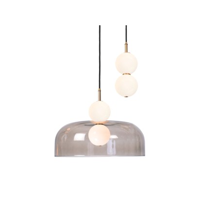 Подвесные светильники Marc Wood Studio ECHO CLUSTER 2