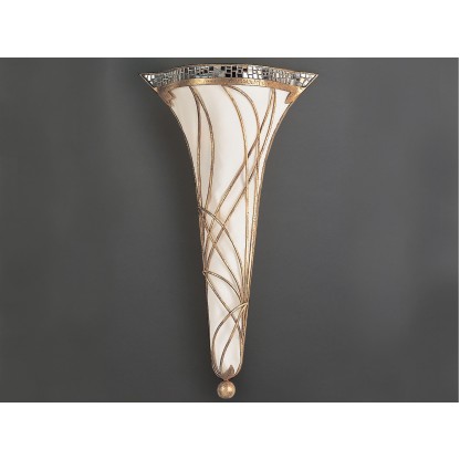 Бра - настенная лампа OFFICINACIANI MOSAIC