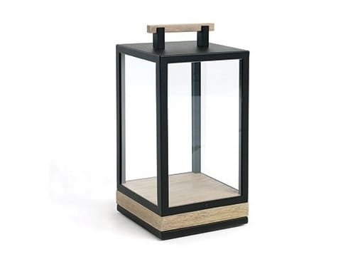 Фонари Ethimo CARR