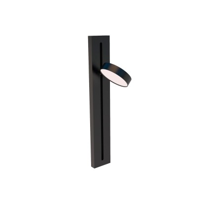 Бра - настенная лампа Robin RAQUEL