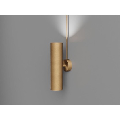 Бра - настенная лампа Amarcords CICCIO 21