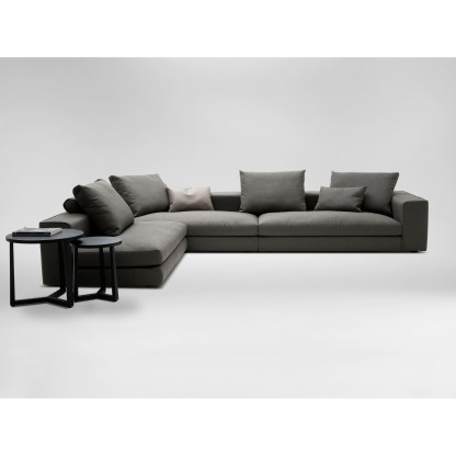 Диван CAMERICH CASA