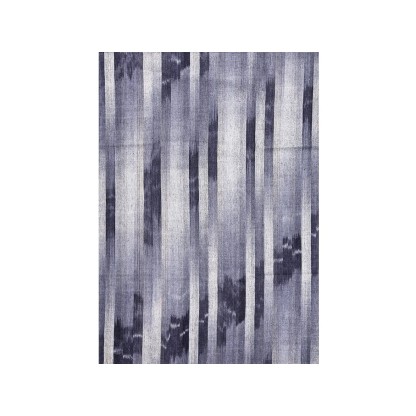 Ковер Zollanvari RESONANCE