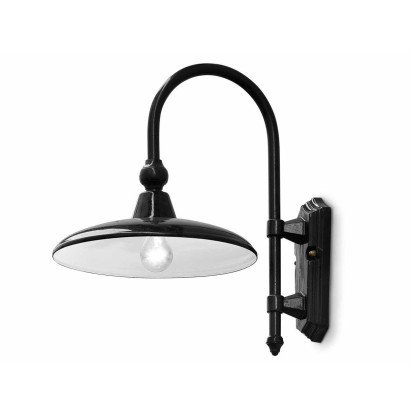 Настеннопотолочные светильники FERROLUCE CAMPOBASSO