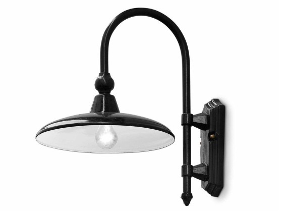 Настеннопотолочные светильники FERROLUCE CAMPOBASSO