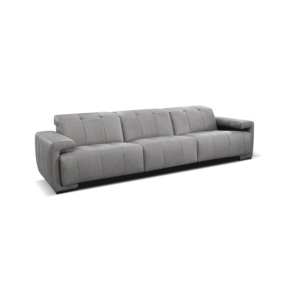 Диван Rossini Sofas MILLENIUM
