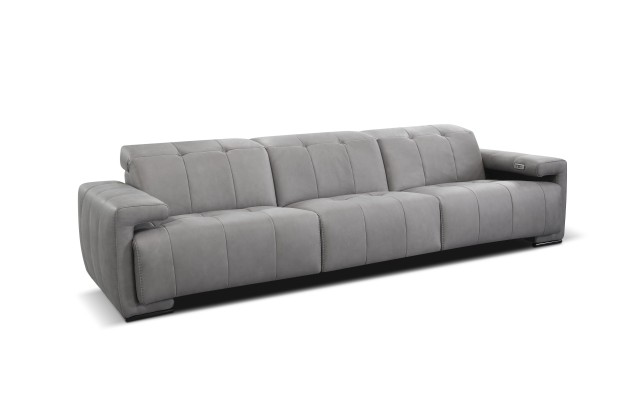 Диван Rossini Sofas MILLENIUM