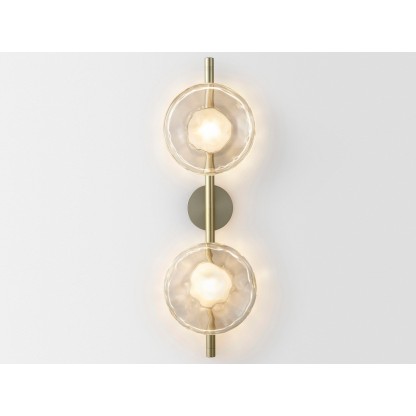 Бра - настенная лампа Ross Gardam CETO