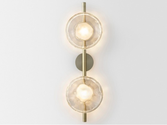 Бра - настенная лампа Ross Gardam CETO