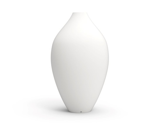 Ваза - кашпо для сада GANSK NOBEL