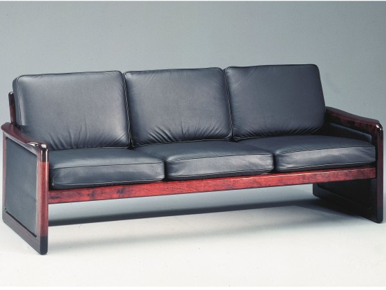 Диван Dyrlund 7820