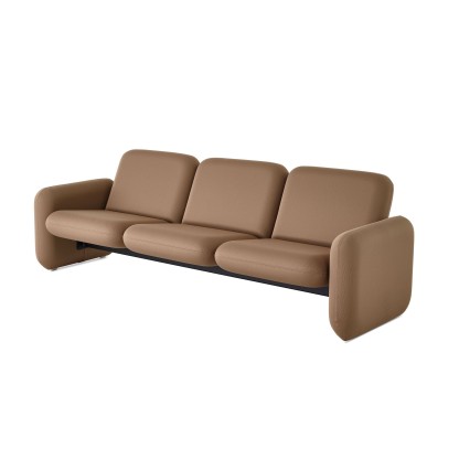 Диван Herman Miller WILKES