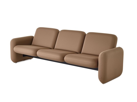 Диван Herman Miller WILKES