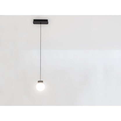 Подвесные светильники BuzziSpace BuzziSol