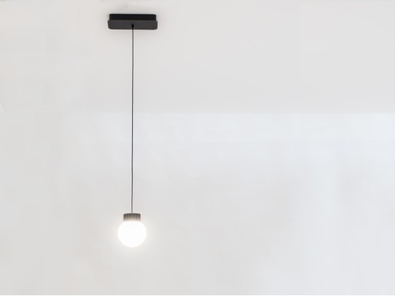 Подвесные светильники BuzziSpace BuzziSol