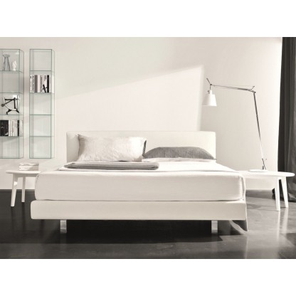 Кровать Duomo Design MONO BASIC