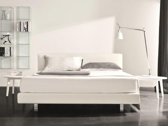 Кровать Duomo Design MONO BASIC