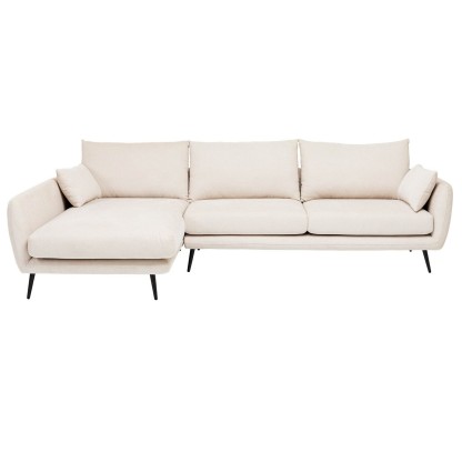 Диван KARE Design AMALFI