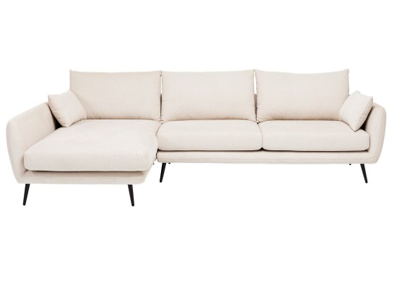 Диван KARE Design AMALFI